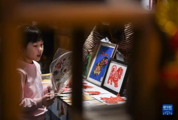 制定篮球交流计划以促进个人技能发展的方法_2