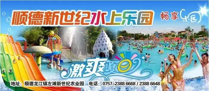 篮球训练后的总结与反思作文_2