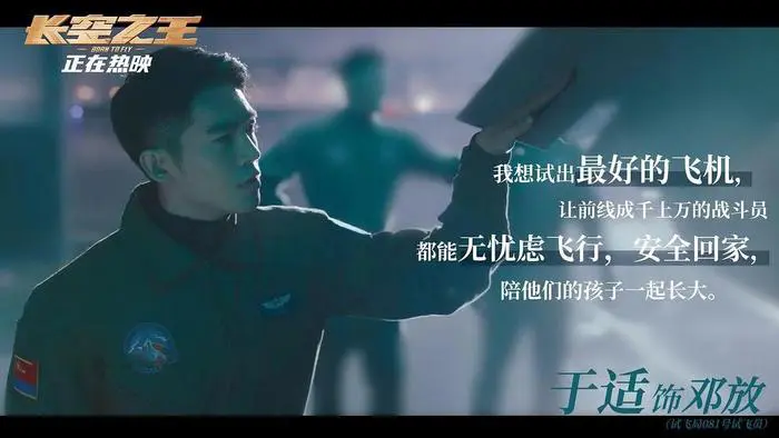 小学生篮球训练总结及心得体会简短_1