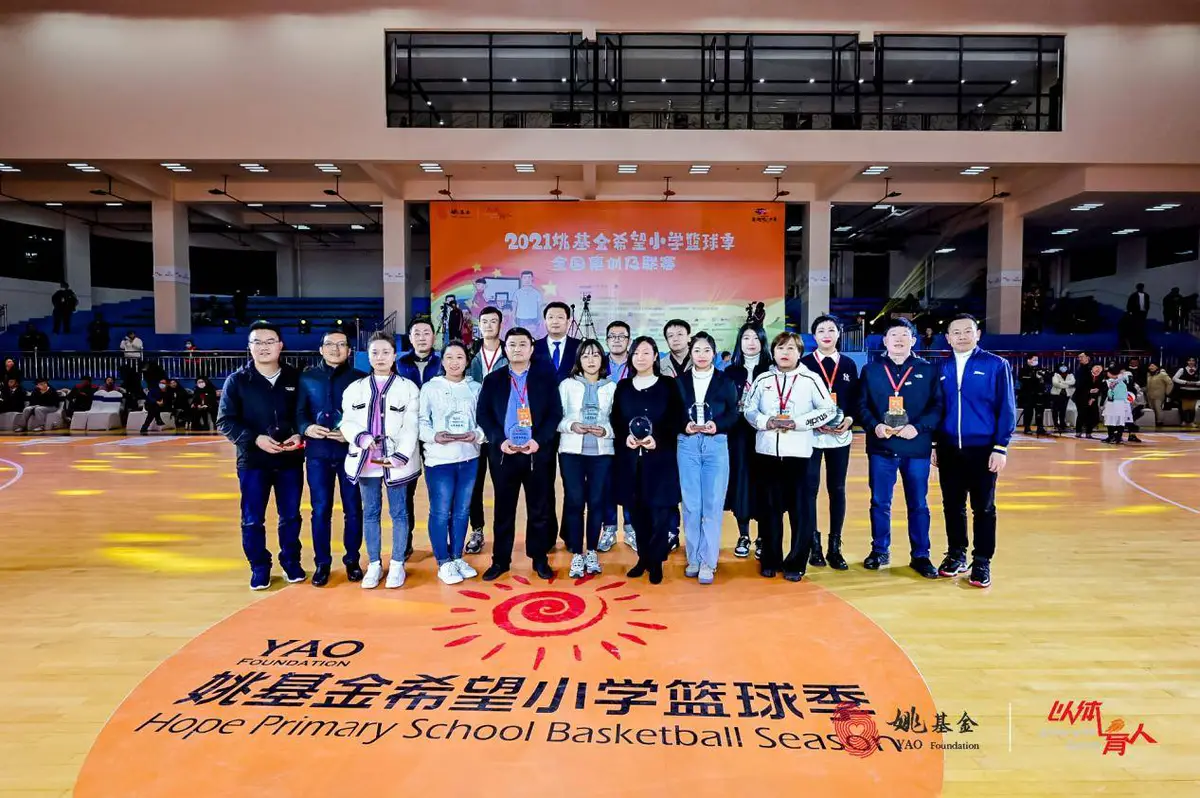 如何制定智能篮球训练计划_0